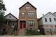 1509 W Fry Unit 1F, Chicago, IL 60642