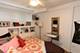 1509 W Fry Unit 1F, Chicago, IL 60642