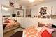 1509 W Fry Unit 1F, Chicago, IL 60642