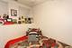 1509 W Fry Unit 1F, Chicago, IL 60642