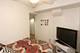 1509 W Fry Unit 1F, Chicago, IL 60642