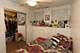1509 W Fry Unit 1F, Chicago, IL 60642