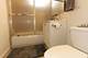 1509 W Fry Unit 1F, Chicago, IL 60642