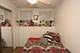 1509 W Fry Unit 1F, Chicago, IL 60642