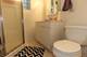 1509 W Fry Unit 1F, Chicago, IL 60642