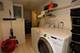 1509 W Fry Unit 1F, Chicago, IL 60642