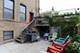1509 W Fry Unit 1F, Chicago, IL 60642