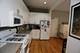 1509 W Fry Unit 1F, Chicago, IL 60642