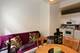 1509 W Fry Unit 1F, Chicago, IL 60642