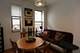 1509 W Fry Unit 1F, Chicago, IL 60642