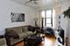 1509 W Fry Unit 1F, Chicago, IL 60642