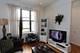 1509 W Fry Unit 1F, Chicago, IL 60642