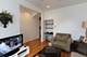 1509 W Fry Unit 1F, Chicago, IL 60642