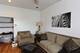 1509 W Fry Unit 1F, Chicago, IL 60642