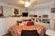 1509 W Fry Unit 1F, Chicago, IL 60642