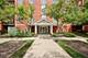 190 N Milwaukee Unit 401, Wheeling, IL 60090