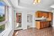 190 N Milwaukee Unit 401, Wheeling, IL 60090