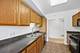 190 N Milwaukee Unit 401, Wheeling, IL 60090