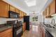 190 N Milwaukee Unit 401, Wheeling, IL 60090