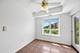 190 N Milwaukee Unit 401, Wheeling, IL 60090