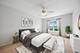 190 N Milwaukee Unit 401, Wheeling, IL 60090