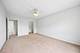 190 N Milwaukee Unit 401, Wheeling, IL 60090