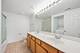 190 N Milwaukee Unit 401, Wheeling, IL 60090