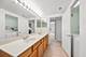 190 N Milwaukee Unit 401, Wheeling, IL 60090