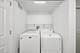 190 N Milwaukee Unit 401, Wheeling, IL 60090