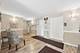 190 N Milwaukee Unit 401, Wheeling, IL 60090
