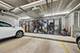 190 N Milwaukee Unit 401, Wheeling, IL 60090