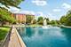 190 N Milwaukee Unit 401, Wheeling, IL 60090