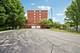 190 N Milwaukee Unit 401, Wheeling, IL 60090