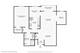 190 N Milwaukee Unit 401, Wheeling, IL 60090