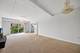 190 N Milwaukee Unit 401, Wheeling, IL 60090