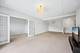 190 N Milwaukee Unit 401, Wheeling, IL 60090