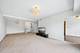190 N Milwaukee Unit 401, Wheeling, IL 60090