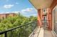 190 N Milwaukee Unit 401, Wheeling, IL 60090