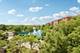 190 N Milwaukee Unit 401, Wheeling, IL 60090