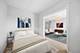 190 N Milwaukee Unit 401, Wheeling, IL 60090