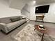 3116 N Damen Unit G, Chicago, IL 60618