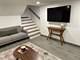 3116 N Damen Unit G, Chicago, IL 60618