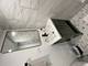 3116 N Damen Unit G, Chicago, IL 60618