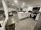 3116 N Damen Unit G, Chicago, IL 60618