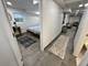 3116 N Damen Unit G, Chicago, IL 60618