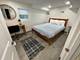 3116 N Damen Unit G, Chicago, IL 60618