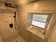 3116 N Damen Unit G, Chicago, IL 60618