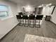 3116 N Damen Unit G, Chicago, IL 60618