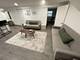 3116 N Damen Unit G, Chicago, IL 60618