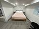3116 N Damen Unit G, Chicago, IL 60618